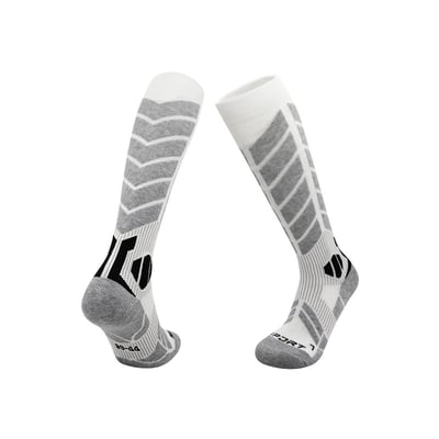 滑雪襪 / 保暖 / 長筒 / 玩雪 / 厚襪 / 雪襪 / 滑雪 / 吸濕 / 耐寒8