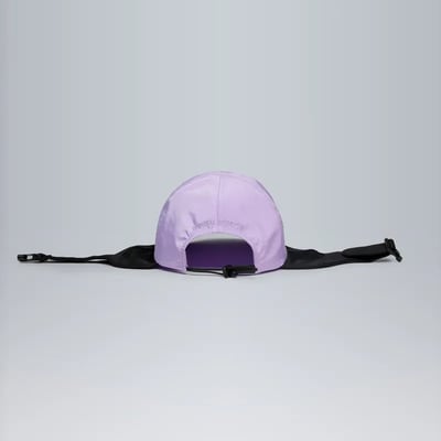 Official-Secrets 多功能 潛水機能帽10