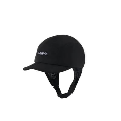 Evolve  Aqua Cap Descent 可折式鴨舌帽1