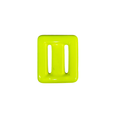 包膠環保鉛塊 1kg8