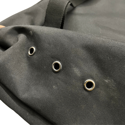 | 裝備寄賣 | Alchemy 單肩背蛙鞋袋 (店面展示中)3