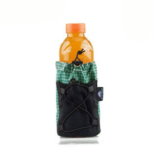 三峰出 3F 大力馬水壺掛袋10