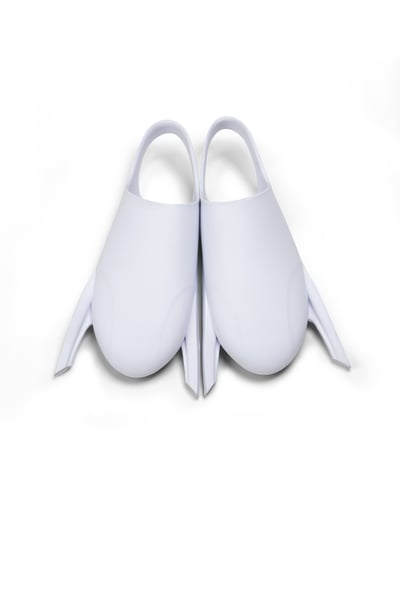 OS 黑科技腳套 PIPER   (能安裝市面90%的鞋板、區分左右腳)6