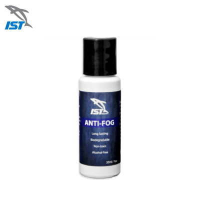 IST  面鏡防霧凝膠1