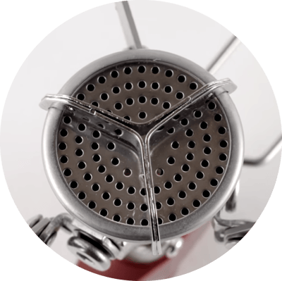 MSR PocketRocket2 口袋火箭爐2 高山輕量攻頂爐5