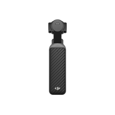 大疆 DJI Osmo Pocket 4 - 最新口袋相機4