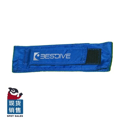 Bestdive 沙袋4