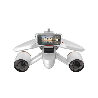 SUBLUE MixPro 水下推進器4