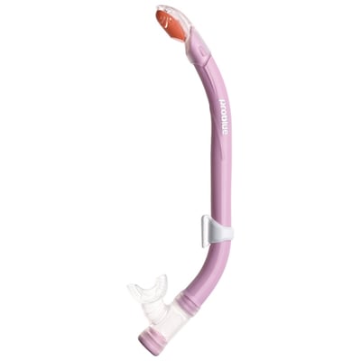 Problue 兒童全乾式呼吸管2