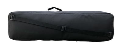 Alchemy V3 單肩背蛙鞋袋3