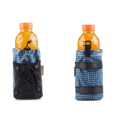 三峰出 3F 大力馬水壺掛袋7