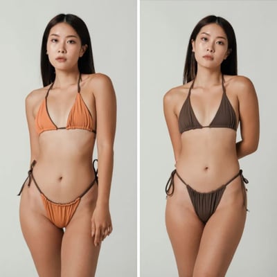 TIMU 七折專區24