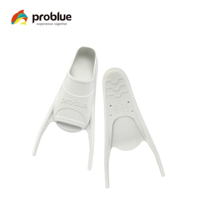 Problue 自由潛水鞋套2