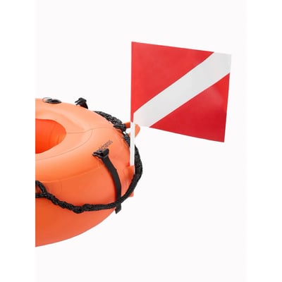 Molchanovs 抹茶 浮球5