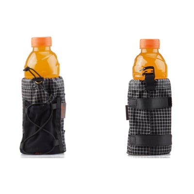 三峰出 3F 大力馬水壺掛袋5