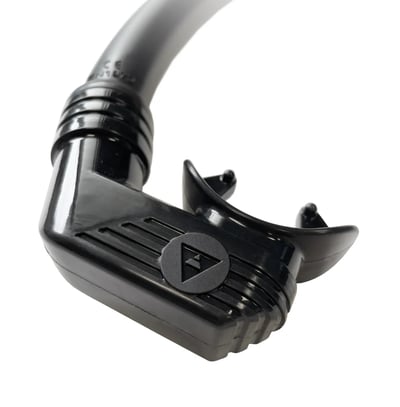 Alchemy 原廠 "正浮力呼吸管"2