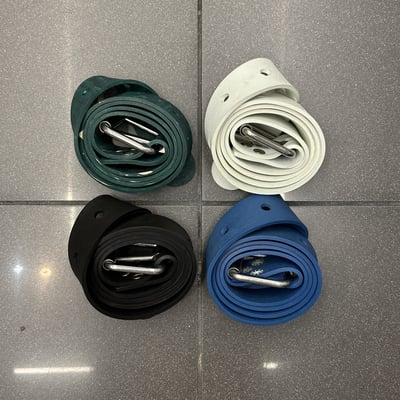 | 裝備寄賣 | Problue 橡膠配重帶 (店面展示中)2