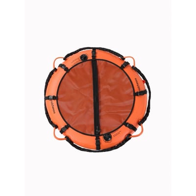 Molchanovs 抹茶 浮球6