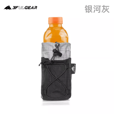 三峰出 3F 大力馬水壺掛袋8