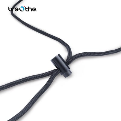 Breathe 水呼吸 水陸兩用漂浮漁夫帽7