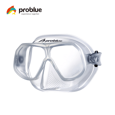 Problue 無框雙面鏡2