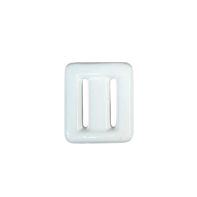 包膠環保鉛塊 1kg4