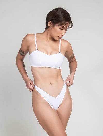 TIMU 八折特價專區19