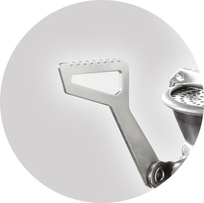 MSR PocketRocket2 口袋火箭爐2 高山輕量攻頂爐6