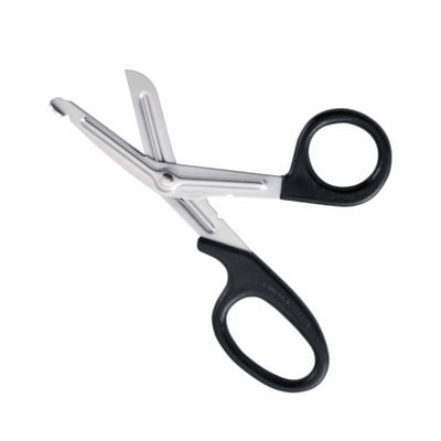 Problue 不銹鋼潛水剪刀2