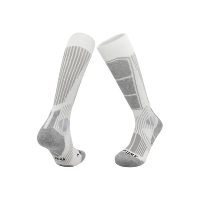 滑雪襪 / 保暖 / 長筒 / 玩雪 / 厚襪 / 雪襪 / 滑雪 / 吸濕 / 耐寒9