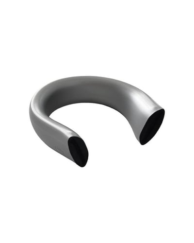 Alchemy 矽膠配重頸圈(加重版)2