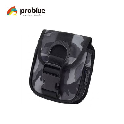 Problue 抽取式配重袋(BG-8579E)1