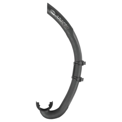 Aropec 軟式呼吸管1