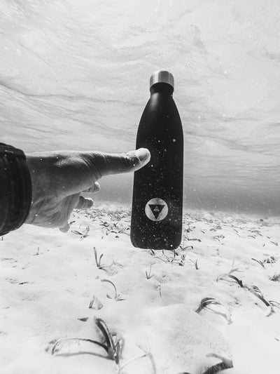 Alchemy 保溫瓶 500ml4