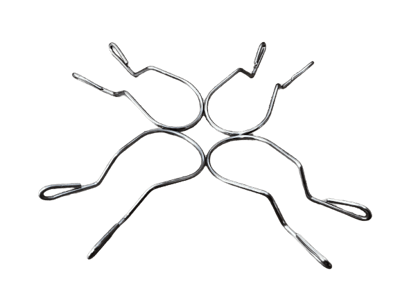 焚火台配件-插銷(4入)1