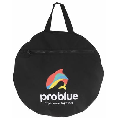 Problue 手提式裝備網袋3
