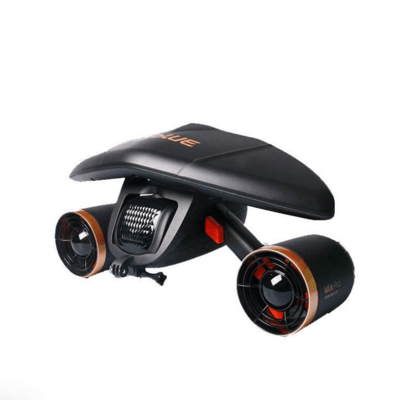 SUBLUE MixPro 水下推進器1