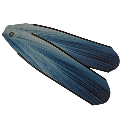 DIVER 碳纖蛙鞋16