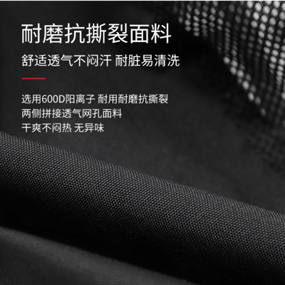 月亮椅 露營椅 折疊椅 黑/灰/米白5