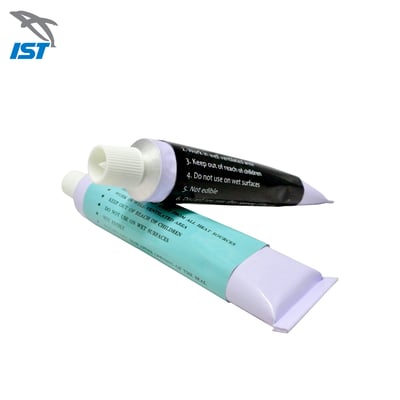 IST 防寒衣修補膠組1