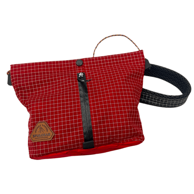 3F 三峰出 休閒小跨包8