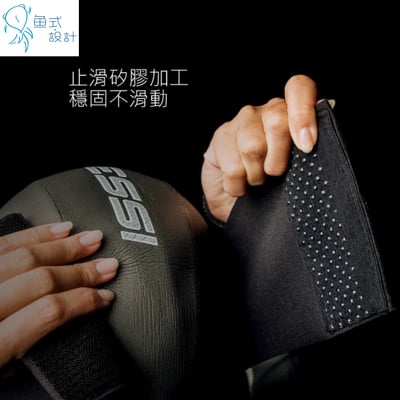 魚式設計-潛水面罩4