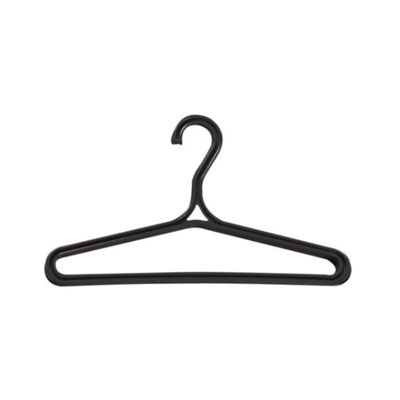 Aropec 多功能潛水裝備衣架2