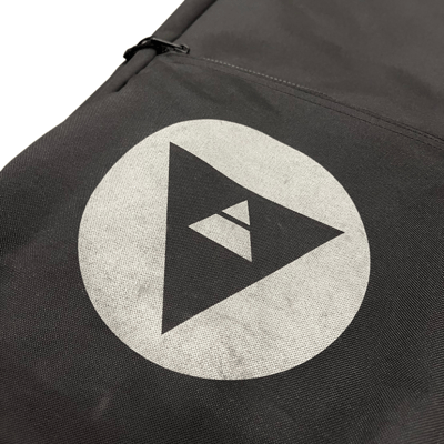 | 裝備寄賣 | Alchemy 單肩背蛙鞋袋 (店面展示中)4