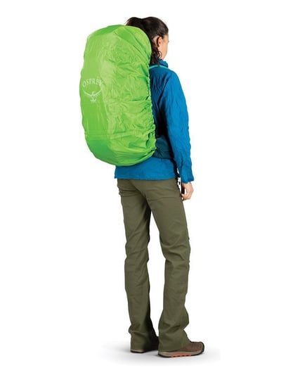 Osprey 魚鷹 Kyte 48L 登山女包 2023新款15
