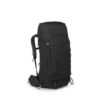 Osprey 魚鷹 Kestrel 48L 登山男包2023新款3