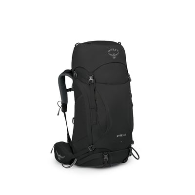 Osprey 魚鷹 Kyte 48L 登山女包 2023新款3