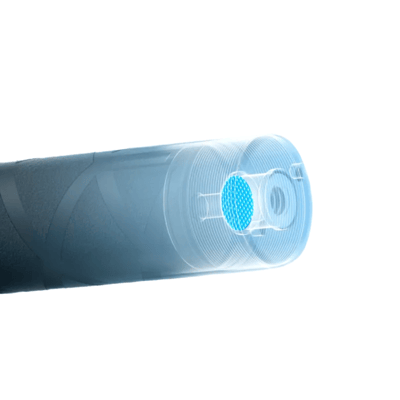 Insta360 運動隱形自拍棒 100cm3