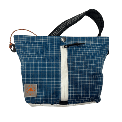 3F 三峰出 休閒小跨包10