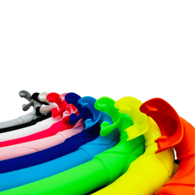 自潛濕式呼吸管2